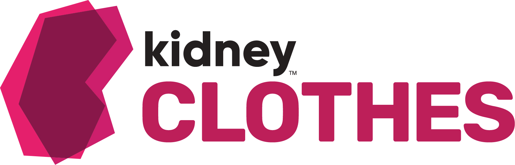 Kidney Clothes